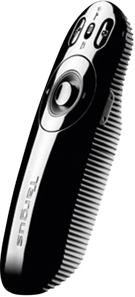 Targus Multimedia Presentation Remote Funk