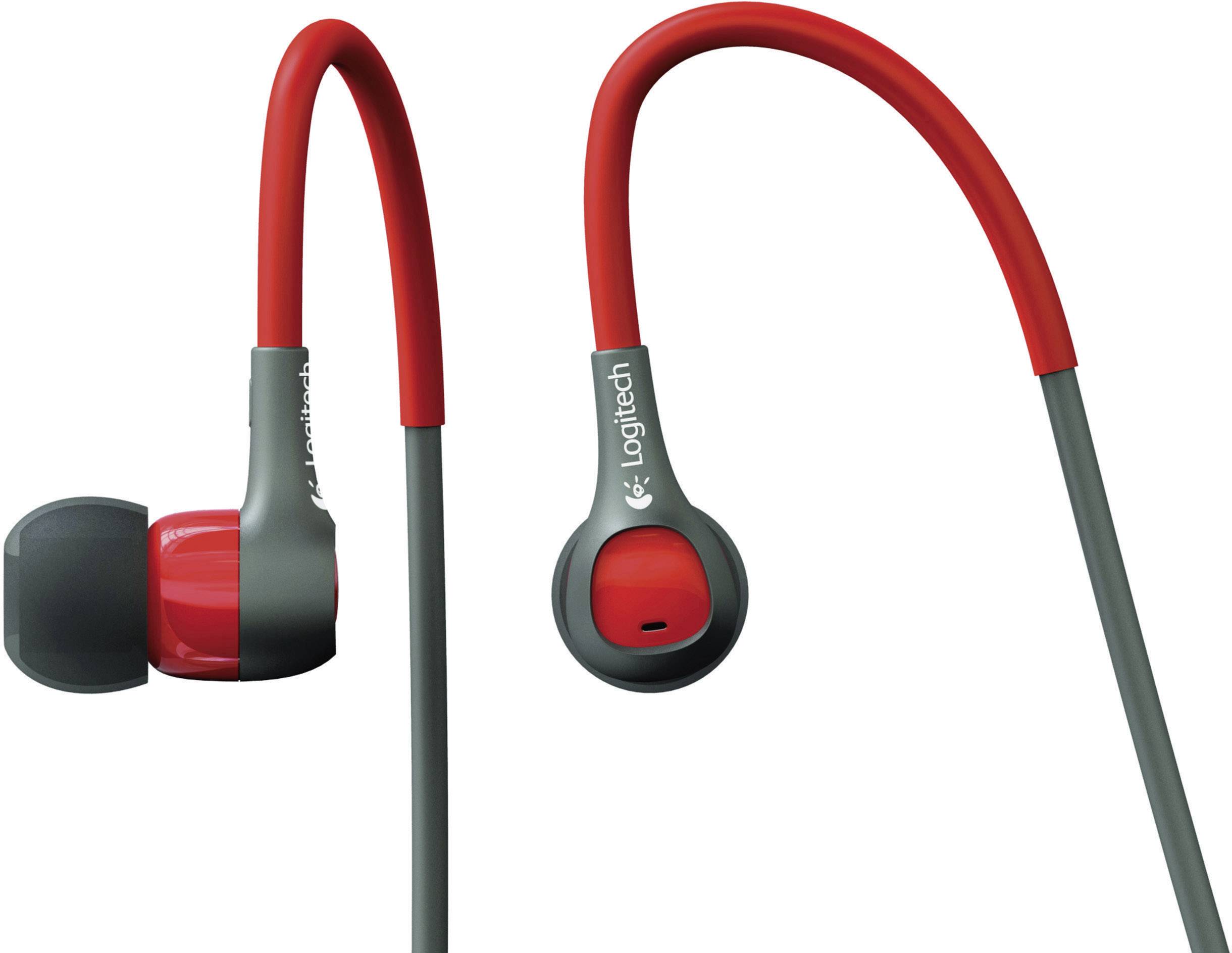 Logitech Ultimate Ears 300 In Ear Kopfhörer kabelgebunden