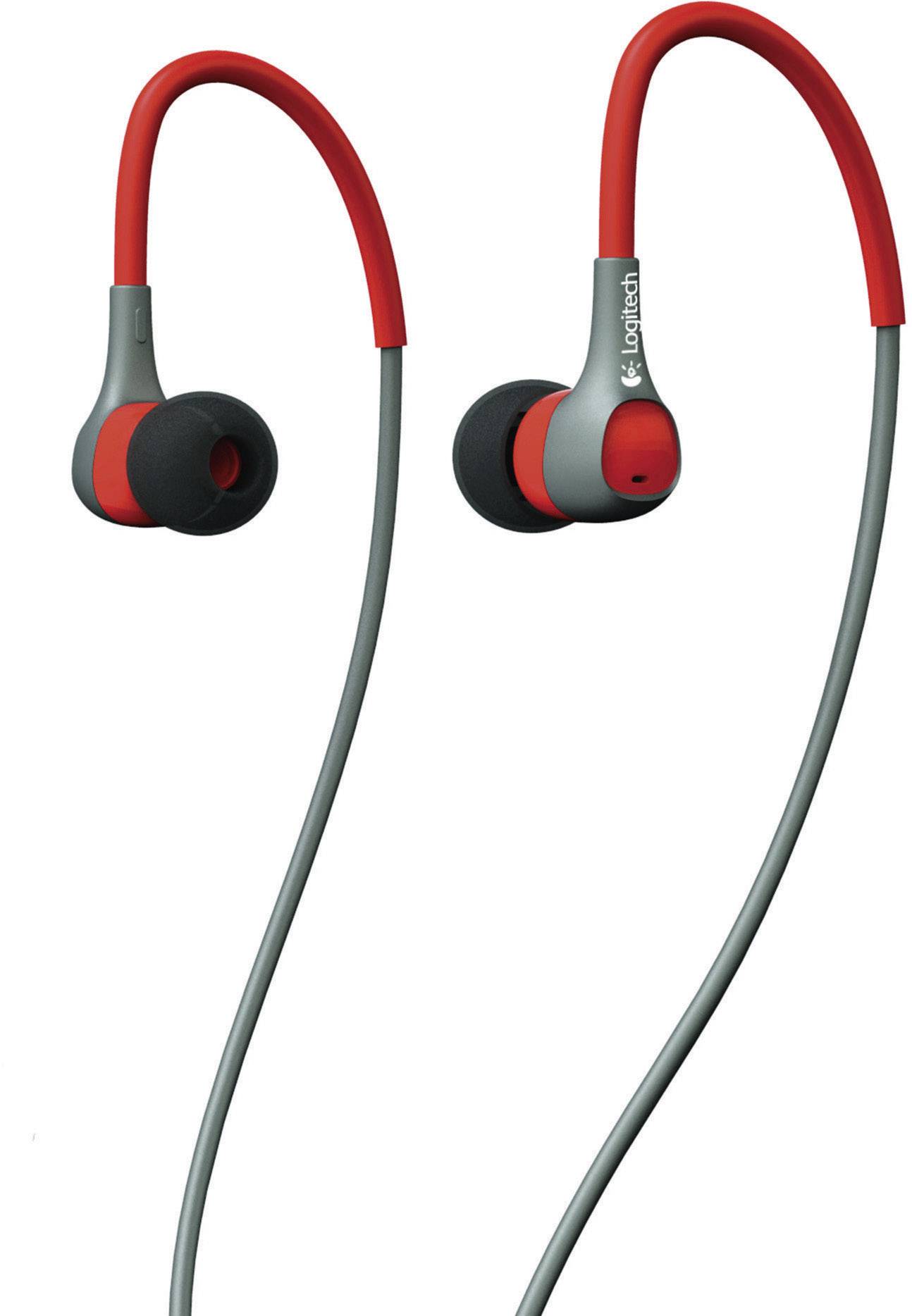 Logitech Ultimate Ears 300 In Ear Kopfhörer kabelgebunden
