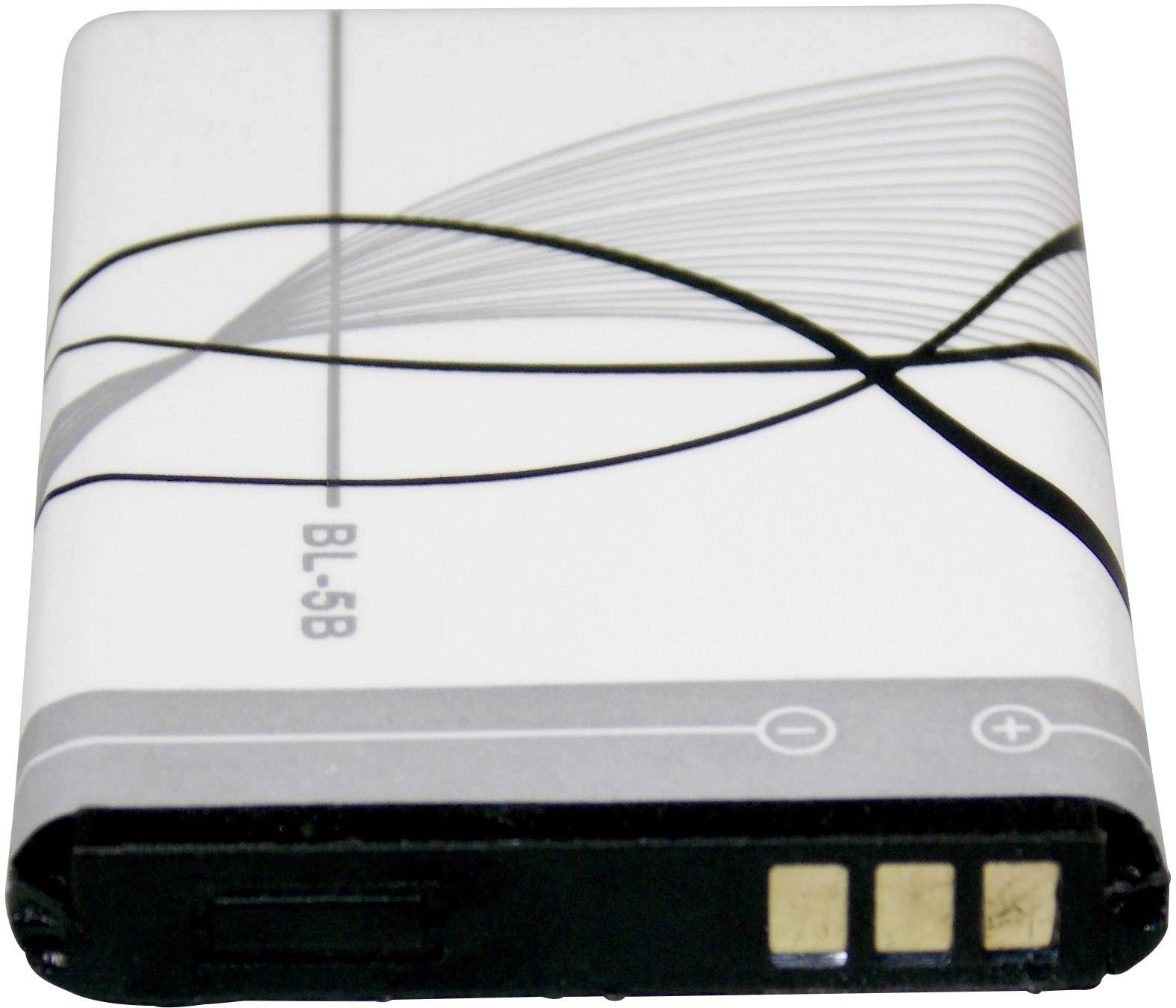 Technaxx MusicMan MA Display Soundstation Mini Lautsprecher AUX, FM Radio, SD, tragbar, USB Schwarz