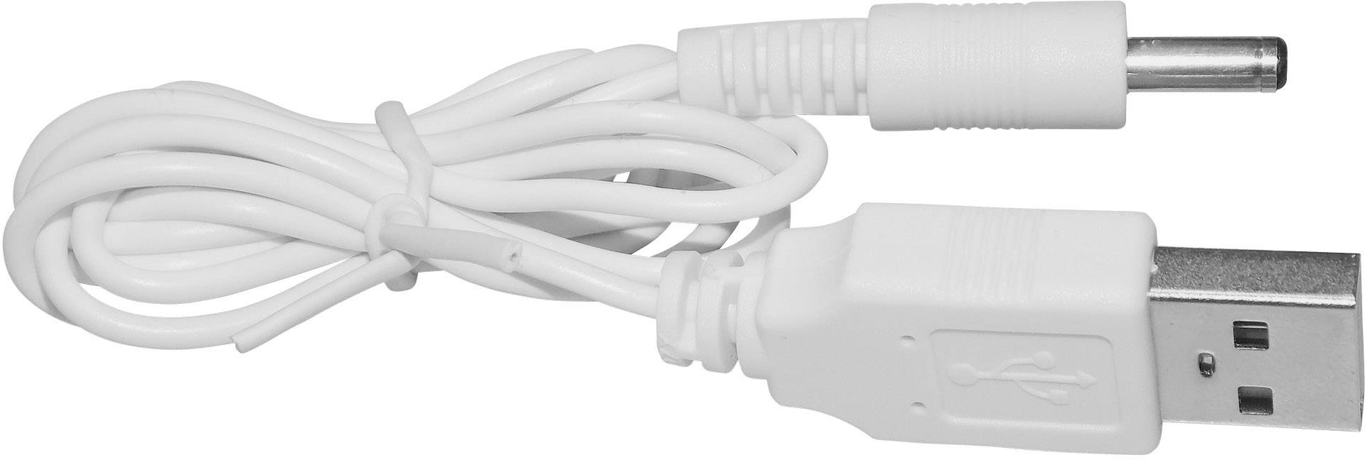 Technaxx MusicMan MA Display Soundstation Mini Lautsprecher AUX, FM Radio, SD, tragbar, USB Schwarz