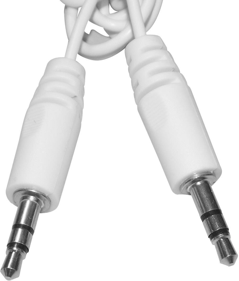 Technaxx MusicMan MA Display Soundstation Mini Lautsprecher AUX, FM Radio, SD, tragbar, USB Schwarz