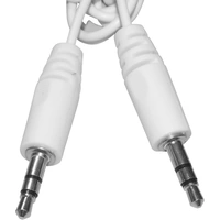 Technaxx MusicMan MA Display Soundstation Mini Lautsprecher AUX, FM Radio, SD, tragbar, USB Silber Technaxx MusicMan MA Display Soundstation Mini Lautsprecher AUX, FM Radio, SD, tragbar, USB Silber