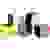 Technaxx Mini Lautsprecher MusicMan Mini AUX, SD, USB Pink