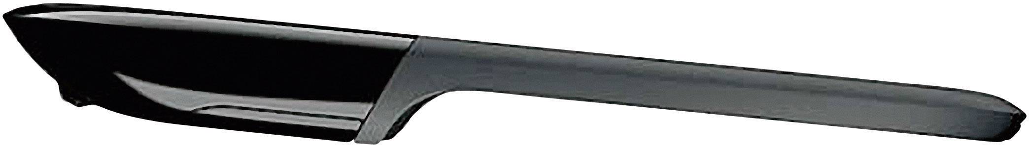 Microsoft Arc Touch Mouse Maus Funk Optisch Schwarz 2 Tasten 2400 dpi Touch-Oberfläche