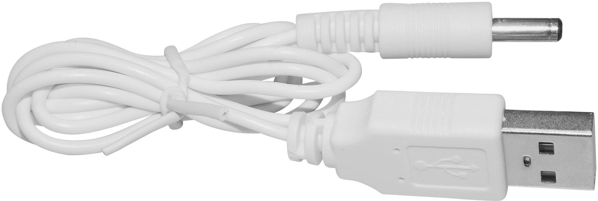 Technaxx MusicMan MA Display Soundstation Mini Lautsprecher AUX, FM Radio, SD, tragbar, USB Grün