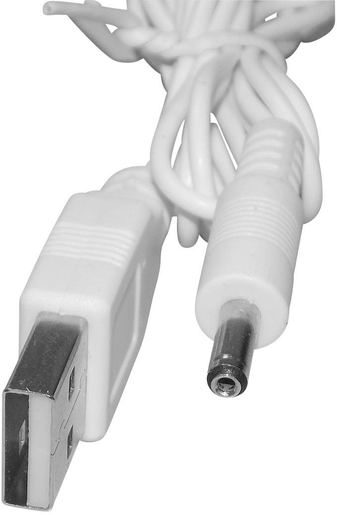 Technaxx MusicMan MA Display Soundstation Mini Lautsprecher AUX, FM Radio, SD, tragbar, USB Grün