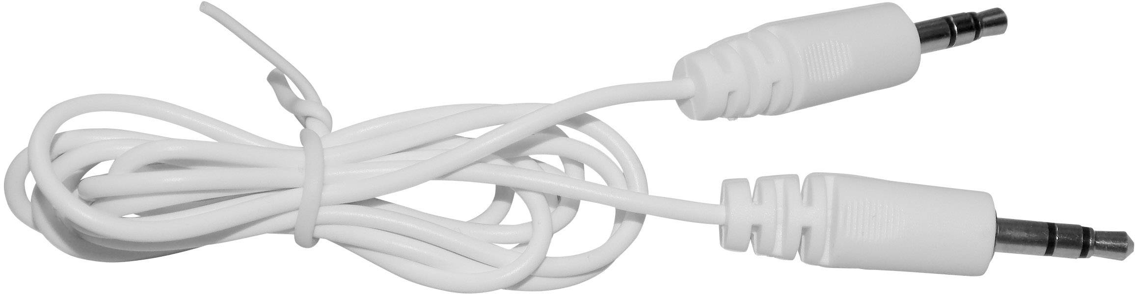 Technaxx MusicMan MA Display Soundstation Mini Lautsprecher AUX, FM Radio, SD, tragbar, USB Grün