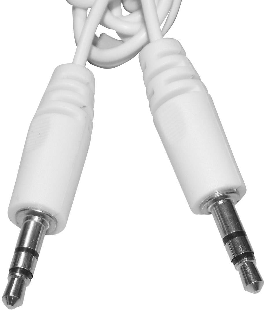 Technaxx MusicMan MA Display Soundstation Mini Lautsprecher AUX, FM Radio, SD, tragbar, USB Grün