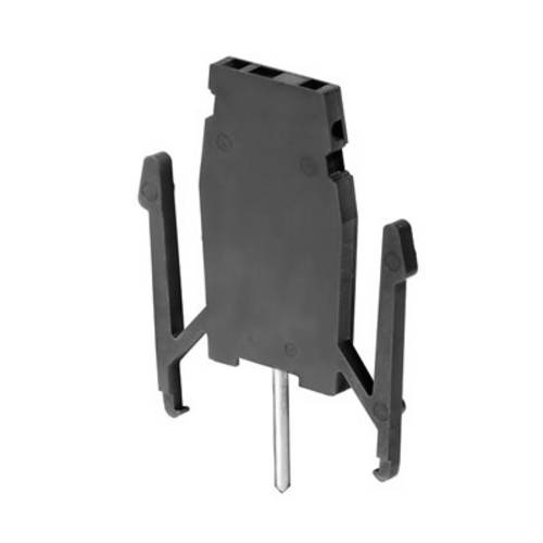 Weidmüller 1632320000 Testadapter 25 St.