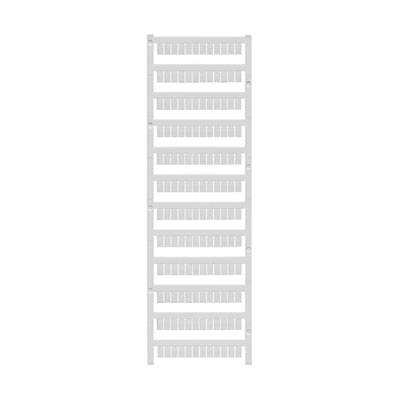 Ein einfacher, heller Heizkörper in vertikaler Form mit mehreren horizontalen Rippen. Ideal für die Raumerwärmung.