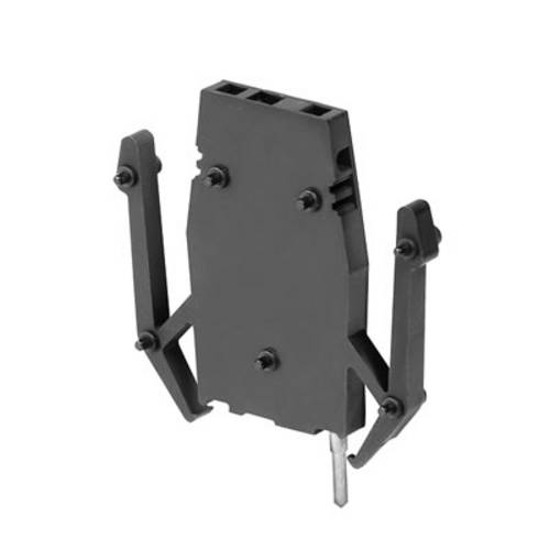 Weidmüller 1650210000 Testadapter 25 St.