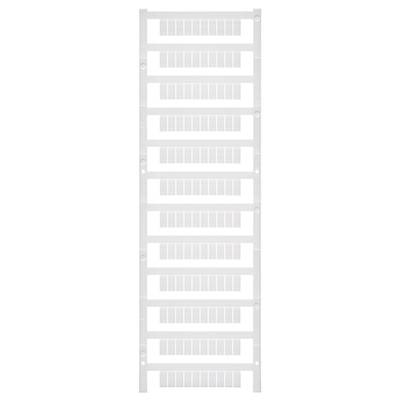 Weißer vertikaler Leiterrahmen mit horizontalen Stangen, symmetrisch angeordnet, auf weißem Hintergrund.