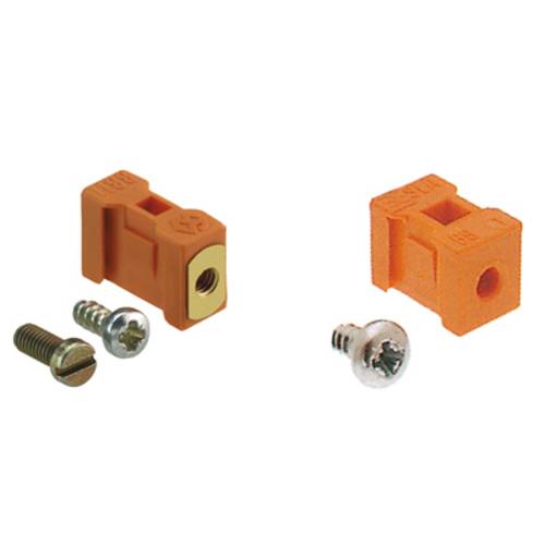 Weidmüller Leiterplattensteckverbinder SLA BB1R SW 1723480000 Inhalt: 20 St.