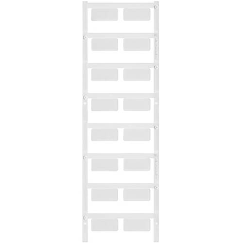 Gerätemarkierung Montage-Art: aufkleben Beschriftungsfläche: 27 x 12.50mm Passend für