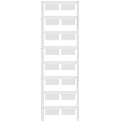 Gerätemarkierung Montage-Art: aufkleben Beschriftungsfläche: 27 x 12.50mm Passend für