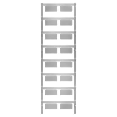 Gerätemarkierung Montage-Art: aufkleben Beschriftungsfläche: 27 x 12.50mm Passend für