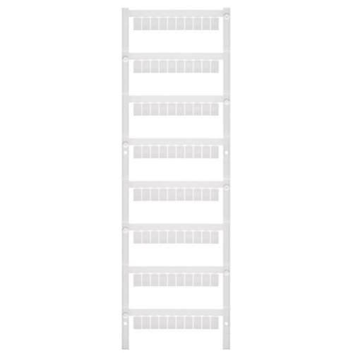 Gerätemarkierer Multicard MF-WO 9 6 MC NEUTRAL 1716820000 Weiß 400 St
