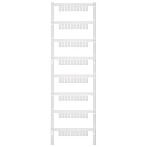 Gerätemarkierer Multicard MF-WO 9 5 MC NEUTRAL 1716840000 Weiß 400 St