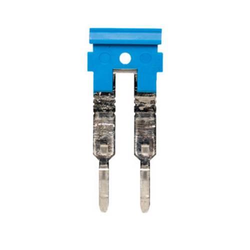 Querverbinder ZQV 25N 2 BL 1527740000 60 St