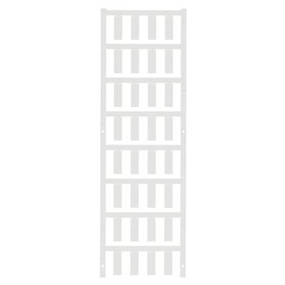 Metallhalterung für eine Wandmontage, bestehend aus mehreren horizontalen und vertikalen Stangen zur Unterstützung von Regalböden.
