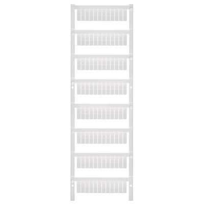 Ein weißer Heizkörper mit vertikaler Anordnung in schlankem Design. Geeignet für Badezimmer oder moderne Wohnräume.