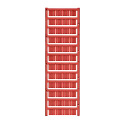 Roter beheizter Handtuchhalter mit vertikalen Rohren und horizontalen Stäben, ideal für Badezimmerwärmung.
