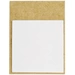 SEPA TCT42 Wärmeleitfolie 0.25mm 1 W/mK (L x B) 42mm x 42mm SEPA TCT42 Wärmeleitfolie 0.25mm 1 W/mK (L x B) 42mm x 42mm
