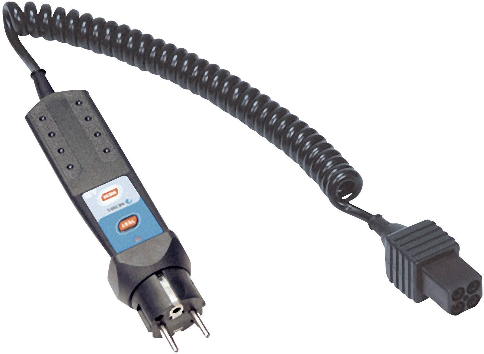 Metrel 20991150 A 1170 Commander A1170 1 St.