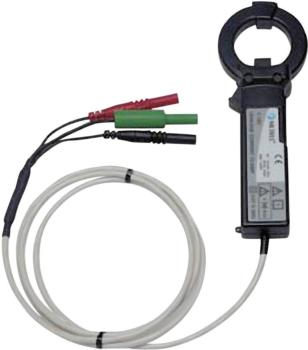 Metrel 20991584 A 1283 Leckstromzangenadapter A 1283 1 St.