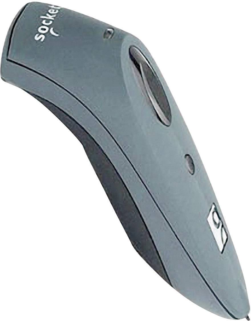 Metrel 20991721 A 1321 Barcode- Scanner A 1321 1 St.