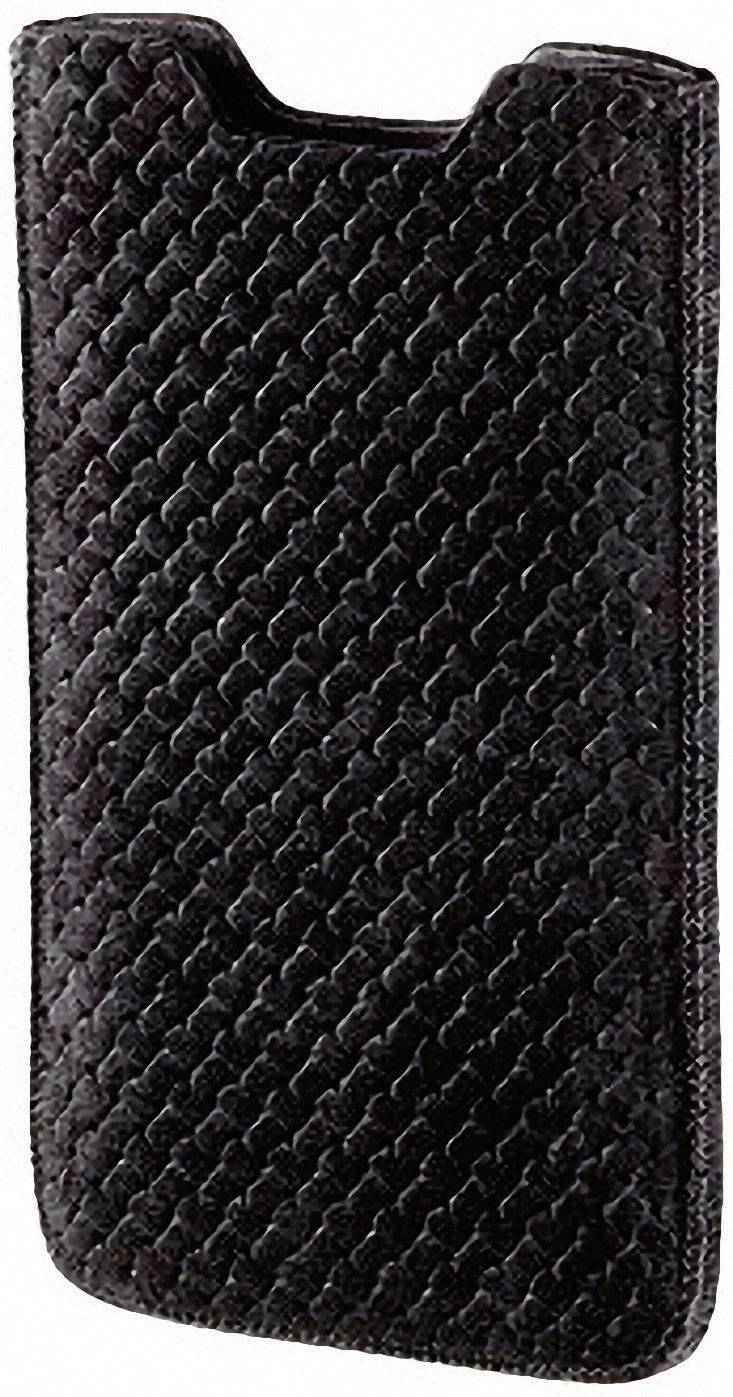 Hama Schwarz 106793