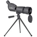 National Geographic Spotting Scope Spektiv 20 <bis/> 60 x 60 mm Schwarz National Geographic Spotting Scope Spektiv 20 <bis/> 60 x 60 mm Schwarz