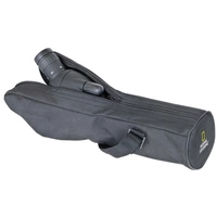 National Geographic Spotting Scope Spektiv 20 <bis/> 60 x 60 mm Schwarz National Geographic Spotting Scope Spektiv 20 <bis/> 60 x 60 mm Schwarz
