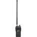Talkie-walkie CB manuel analogique Stabo xh 9006e 20060