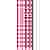 Weidmüller 1813250000 SFC 0/30 NEUTRAL RT Zeichenträger Montage-Art: aufclipsen Beschriftungsfläche: 4.10 x 30mm Rot Anzahl