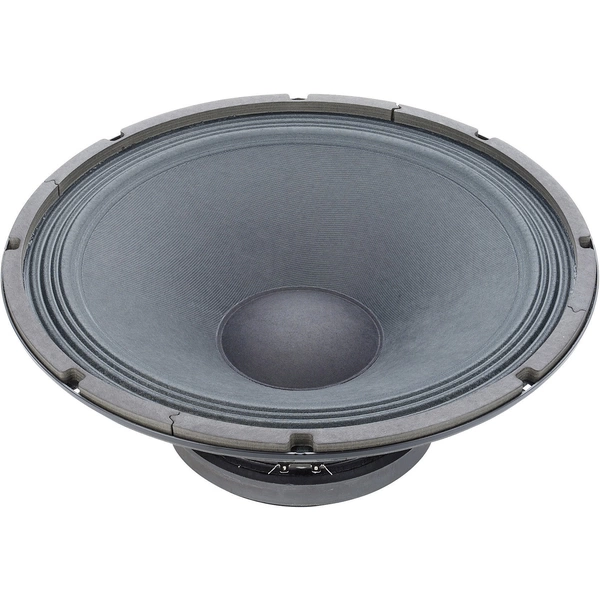Eminence Kappa 15A 15 Zoll 38cm Tieftöner 450W 8Ω Eminence Kappa 15A 15 Zoll 38cm Tieftöner 450W 8Ω