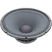 Eminence Kappa 15A 15 Zoll 38cm Tieftöner 450W 8Ω Eminence Kappa 15A 15 Zoll 38cm Tieftöner 450W 8Ω