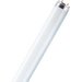 Osram Leuchtstoffröhre EEK: G (A - G) G13 16W Kaltweiß Röhrenform (Ø x L) 25.5mm x 734.2mm