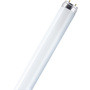 Osram Leuchtstoffröhre EEK: G (A - G) G13 16W Kaltweiß Röhrenform (Ø x L) 25.5mm x 734.2mm