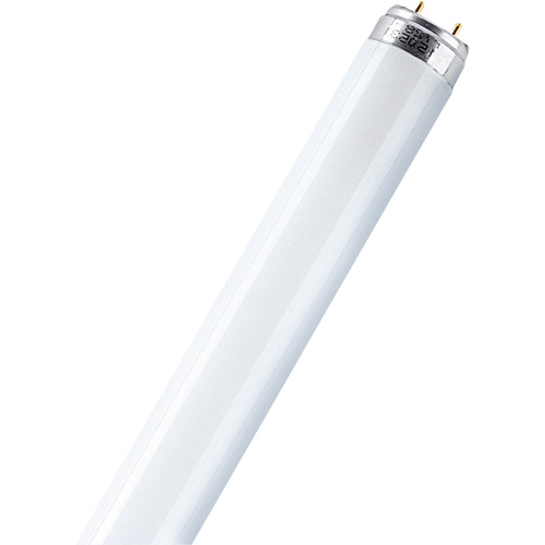 Osram Leuchtstoffröhre EEK: G (A - G) G13 18W Kaltweiß Röhrenform (Ø x L) 25.5mm x 604mm