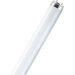Osram Leuchtstoffröhre EEK: G (A - G) G13 18W Kaltweiß Röhrenform (Ø x L) 25.5mm x 604mm