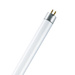 Osram Leuchtstoffröhre EEK: A+ (A++ - E) G5 21 W Kalt-Weiß Röhrenform 1 St.
