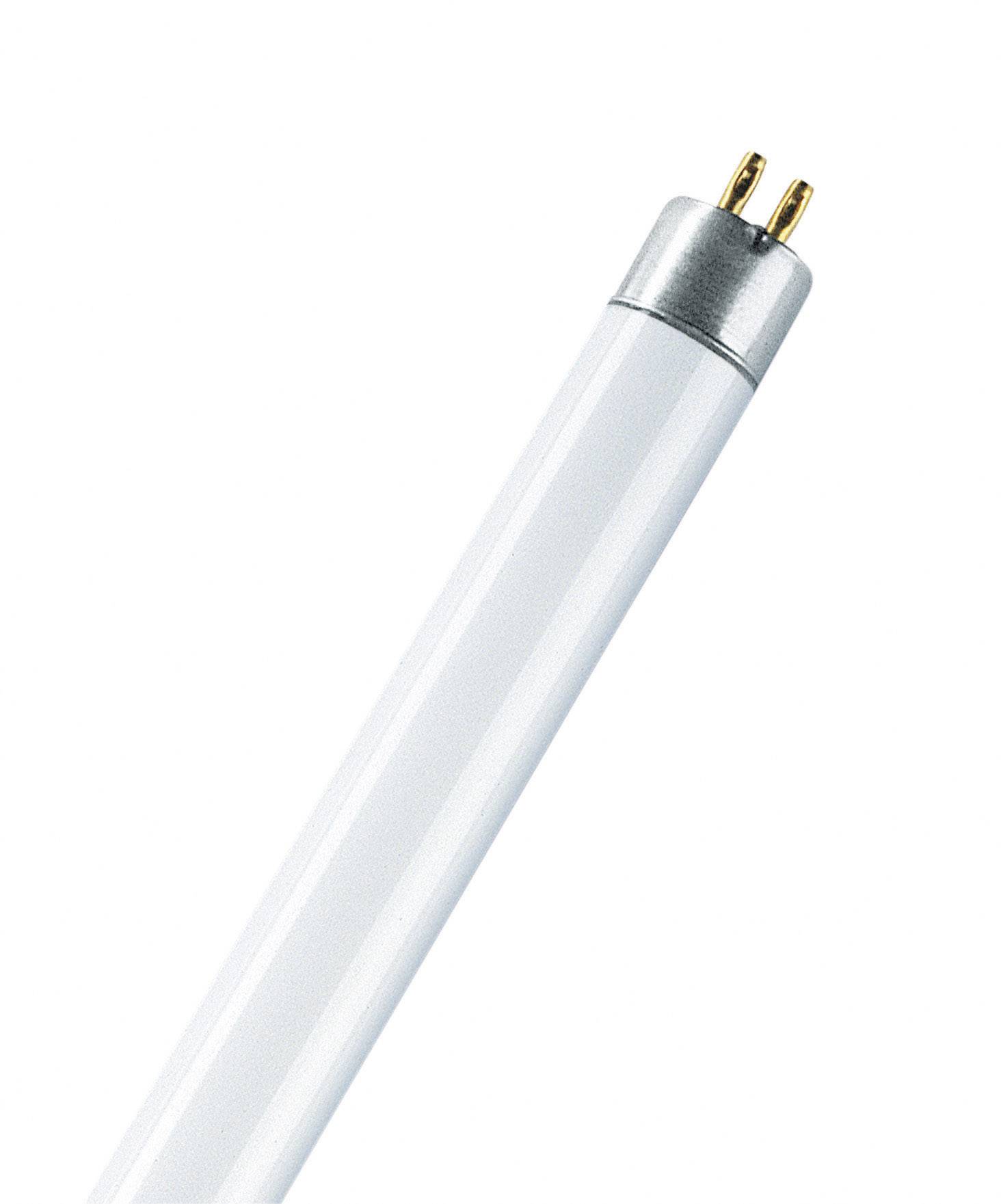 Osram Leuchtstoffröhre EEK: F (A - G) G5 21W Kaltweiß Röhrenform 