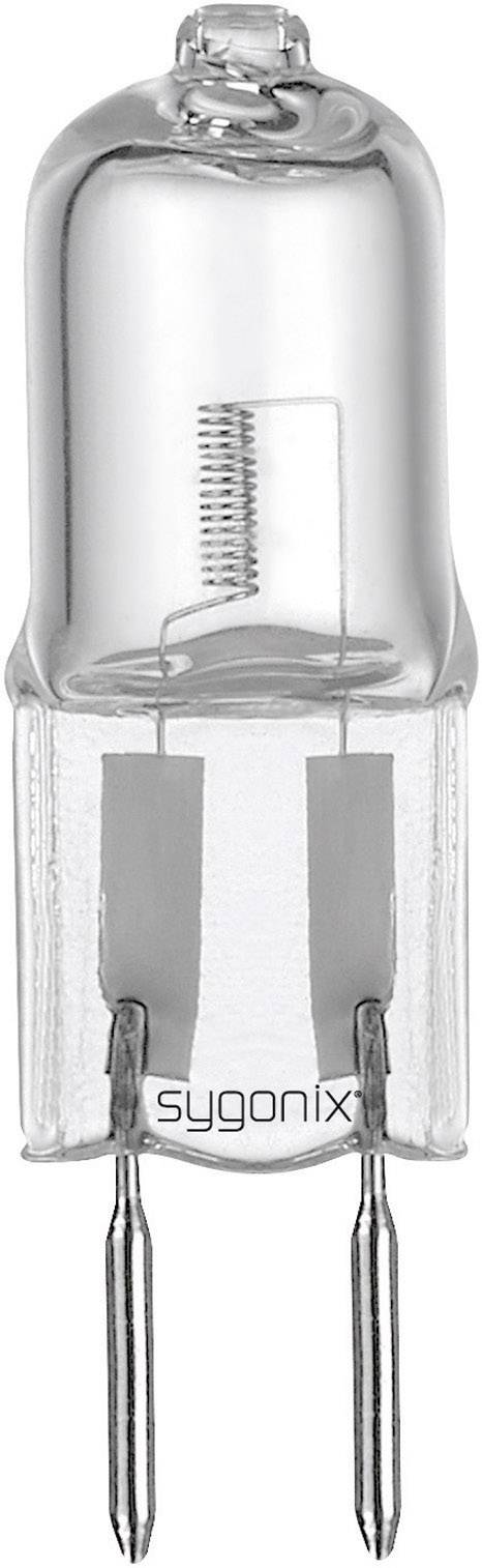 Passendes Leuchtmittel, Eco Halogen, 20 W, G6.35