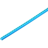 Weidmüller CLI C 1-6 GE/SW 15 CD Kennzeichnungsring Aufdruck 15 Außendurchmesser-Bereich 2.5 bis 5mm 1868811536 Weidmüller CLI C 1-6 GE/SW 15 CD Kennzeichnungsring Aufdruck 15 Außendurchmesser-Bereich 2.5 bis 5mm 1868811536