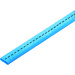 Weidmüller CLI M 2-4 WS/SW 0 MP Kennzeichnungsring Aufdruck 0 Außendurchmesser-Bereich 10 bis 317mm 1871371502