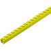 Weidmüller CLI C 2-6 GE/SW L1 CD Kennzeichnungsring Aufdruck L1 Außendurchmesser-Bereich 4 bis 10mm 1871901728