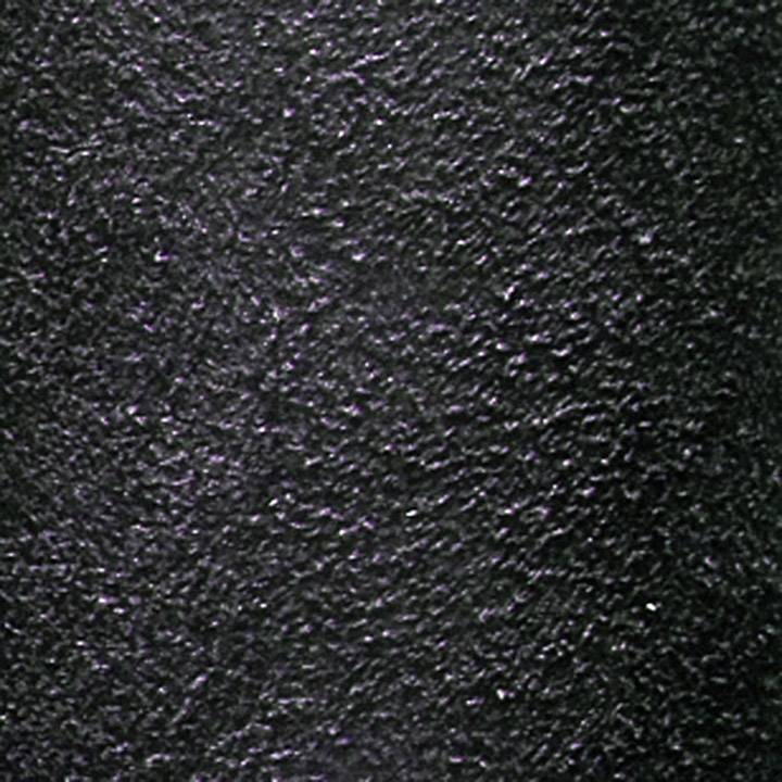 Velour-Lautsprecherbespannstoff Schwarz (L x B) 1500 mm x 1000 mm 1 St.