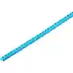 Weidmüller CLI C 1-9 GE/SW 400-419 2-PAG RL Kennzeichnungsring Außendurchmesser-Bereich 2.5 bis 5mm 1878260400 Weidmüller CLI C 1-9 GE/SW 400-419 2-PAG RL Kennzeichnungsring Außendurchmesser-Bereich 2.5 bis 5mm 1878260400